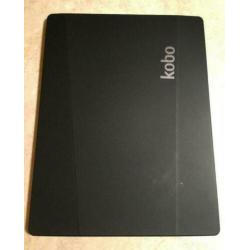 Ereader kobo aura