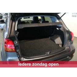 Mitsubishi ASX 1.6 Cleartec Connect Pro+ (bj 2019)