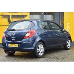 Opel Corsa 1.2 Berlin | Airco | Cruise Control | AUX |