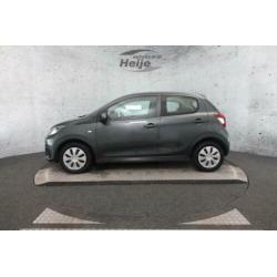 Peugeot 108 1.0 e-VTi Blue Lease | Airco
