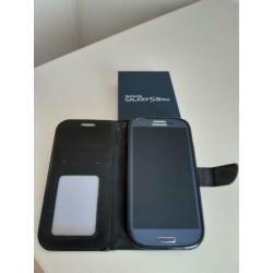 mobiele telefoon Samsung Galaxy lll Neo