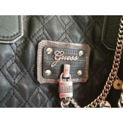 Originele Guess tas