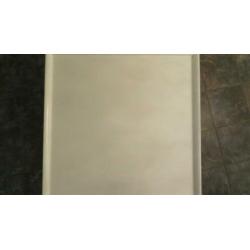 salontafel
