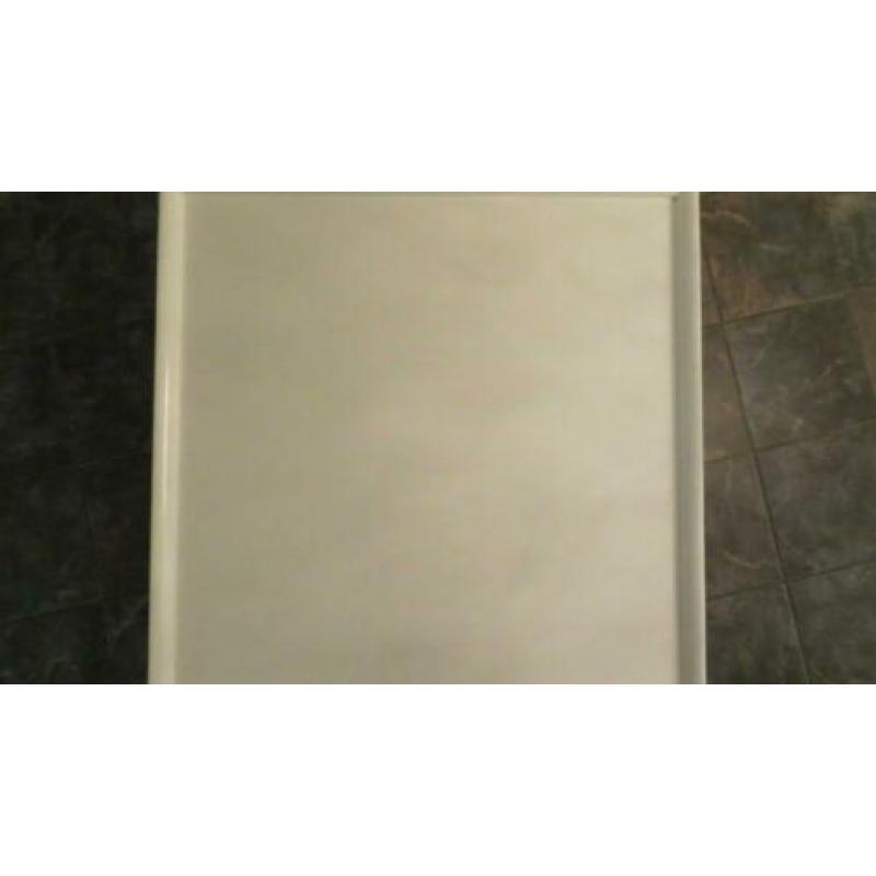 salontafel