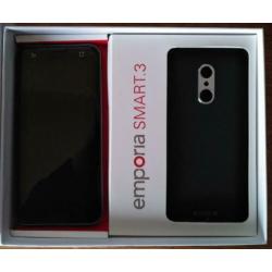 Emporia Smart.3