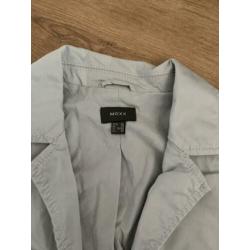 3 jasjes/blazers only vila mexx