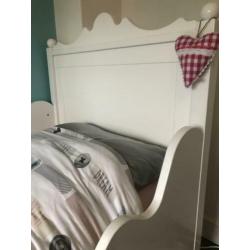 Bed Bopita 1 persoons