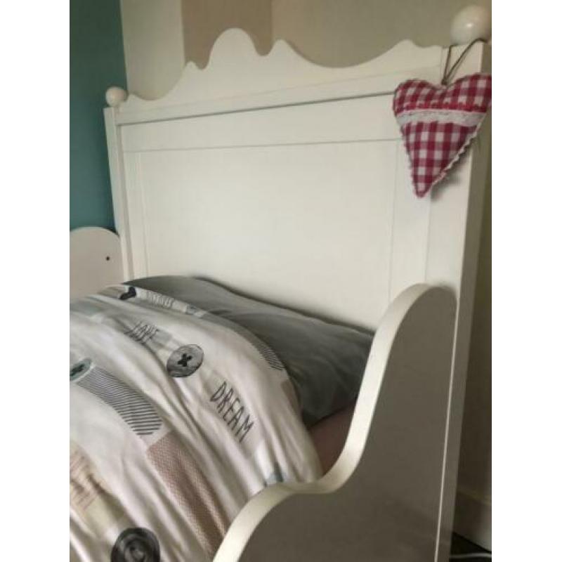 Bed Bopita 1 persoons