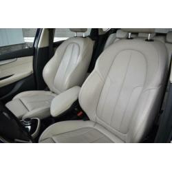BMW 2-Serie Active Tourer (f45) 220i 192pk Aut High Executiv
