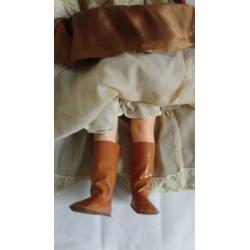 Vintage Furga Pop 2