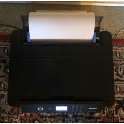 A3 printer Epson XP15000
