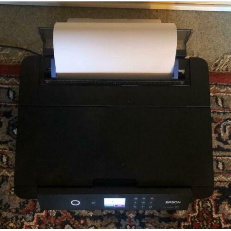 A3 printer Epson XP15000