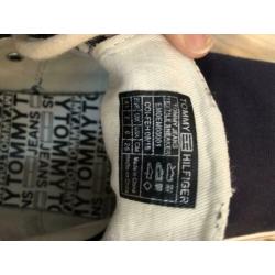 Tommy hilfiger zomerschoenen 41