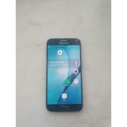 Samsung S7 edge