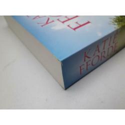 Katie Fforde - Het buitenhuis