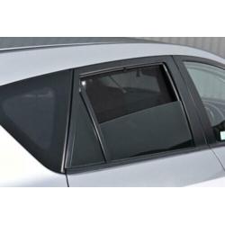 Car Shades BMW 5 serie GT of 5GT-5-A
