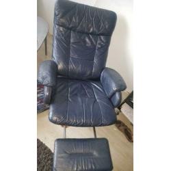 relaxstoelen