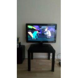 Philips 32 inch full HD