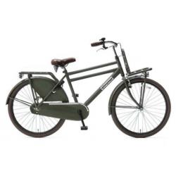 22,26,24,28 20,18,16,14,12 inch,gratis levering, stoere fiet