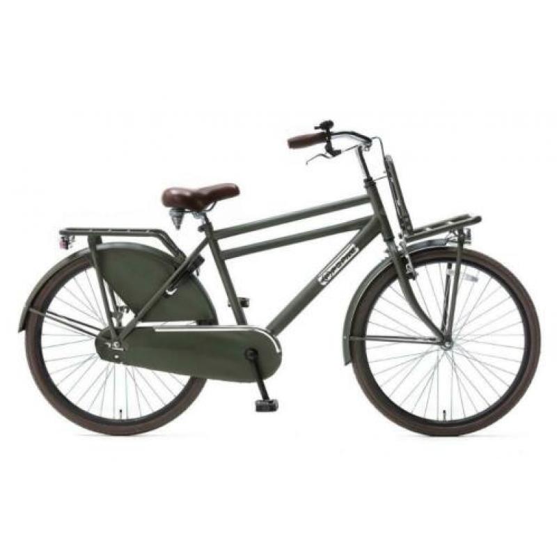 22,26,24,28 20,18,16,14,12 inch,gratis levering, stoere fiet