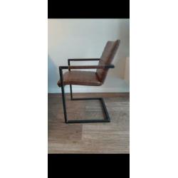 Stoelen