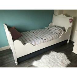 Bed Bopita 1 persoons