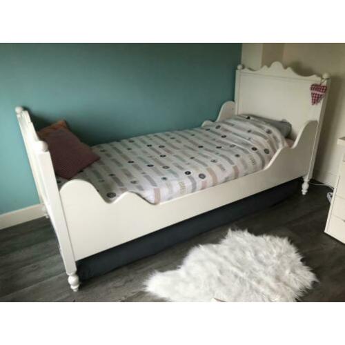 Bed Bopita 1 persoons