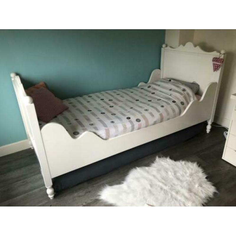 Bed Bopita 1 persoons