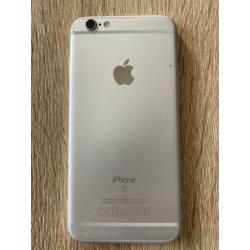 iPhone 6S 16Gb