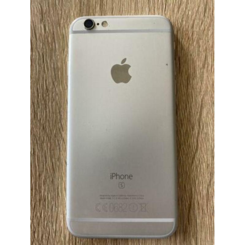 iPhone 6S 16Gb