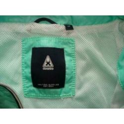 GAASTRA sport korte jas maat M