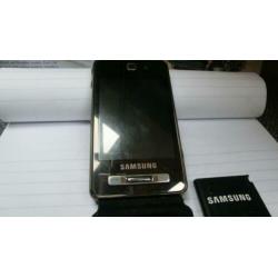 Samsung SGH-F480