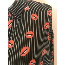 Anna van Toor blouse