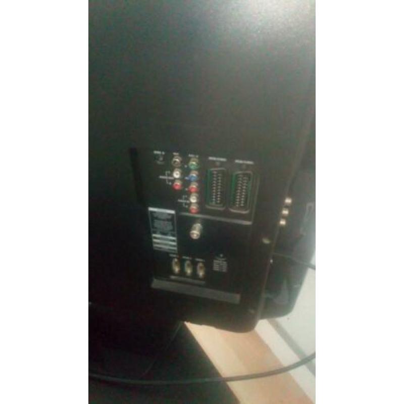 Philips 32 inch full HD