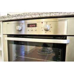 Gratis siematic keuken SC15