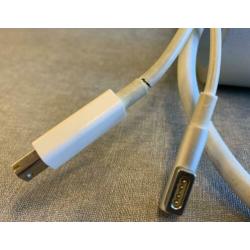 Apple Thunderbolt Display 27 inch in uitstekende staat