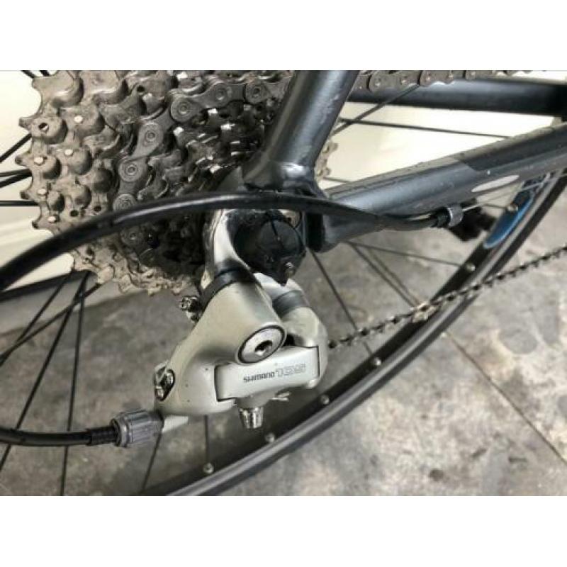 Koga Miyata Nieuwstaat