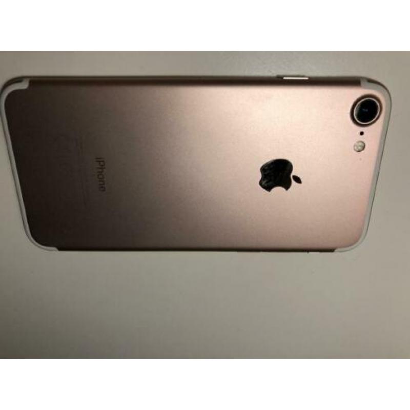 iPhone 7