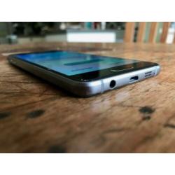 Samsung A3 2016