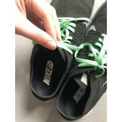 Nike maat 45