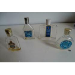 boldoot,fles
