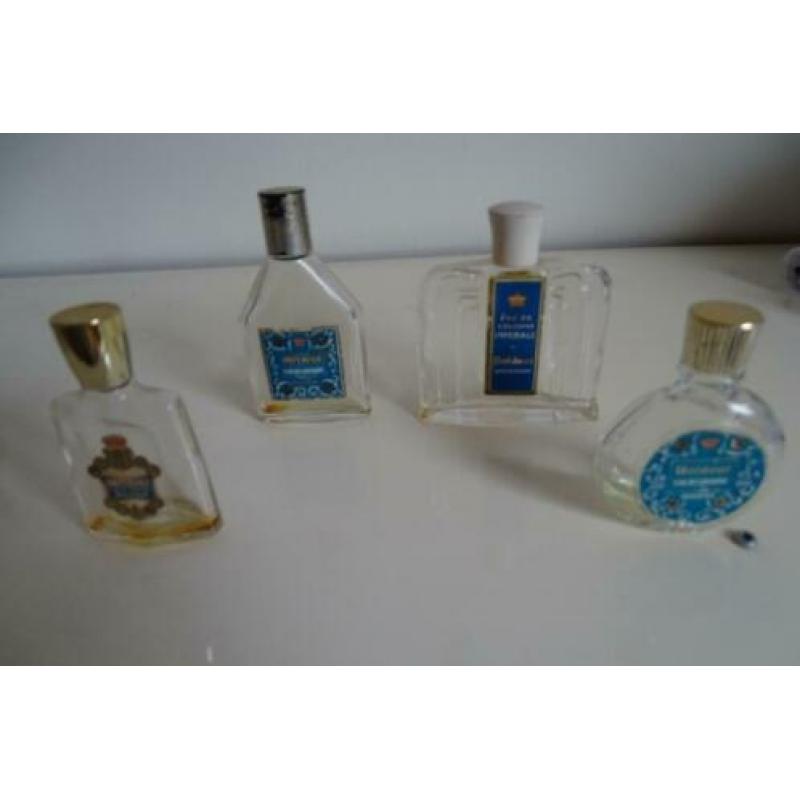 boldoot,fles