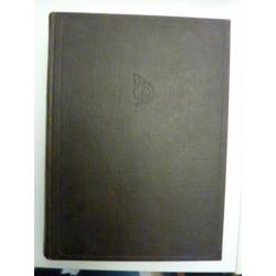Bijbelsch handboek O.T & N.T.