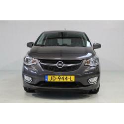 Opel KARL 1.0 ecoFLEX Cosmo Stuurverwarming/climat control/s