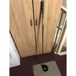 Callaway epic driver