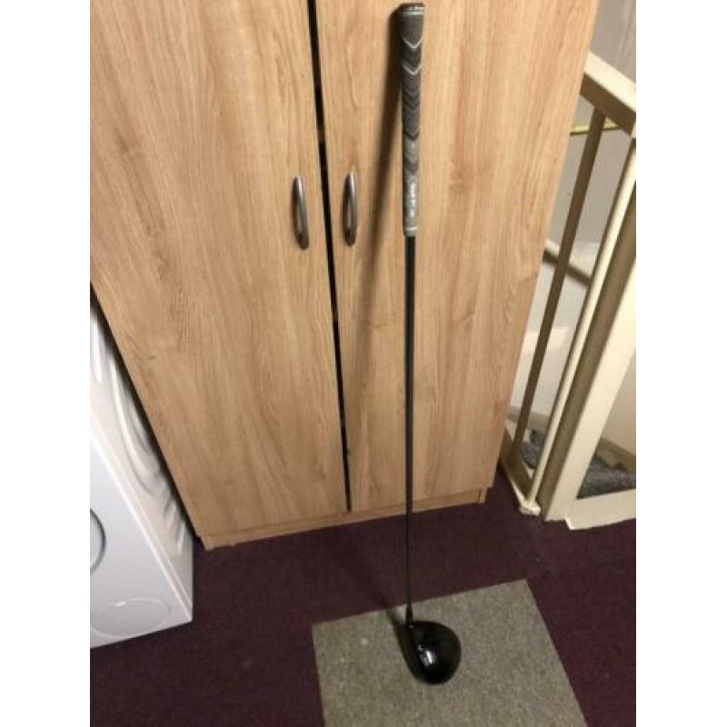 Callaway epic driver