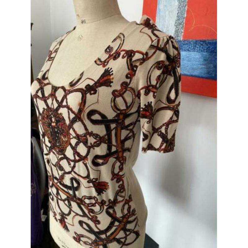 Twinset van Bandolera ZGAN maat 42