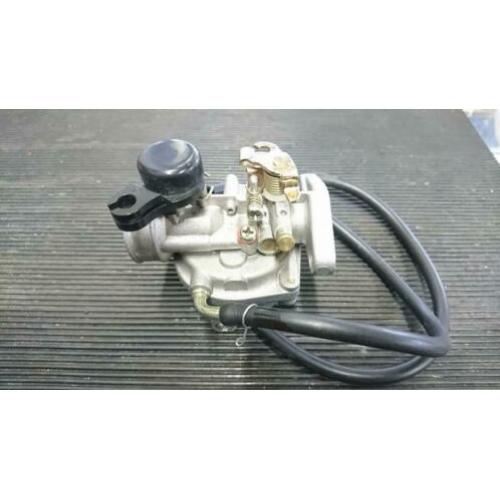 Honda cf50 cf70 chaly vervangings carburateur