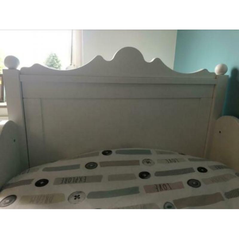 Bed Bopita 1 persoons