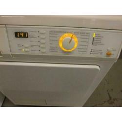 condensdroger Miele display 6 kg arpe hofstraat kampen 159